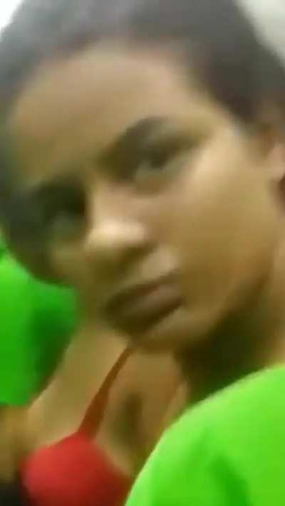Sempre cabe mais um
