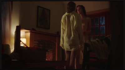 'Snapshots' (2018) Emily Goss & Sharon Collis