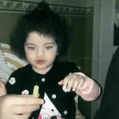 &rlm;&rlm;&rlm;&rlm;&rlm;&rlm;&rlm;&rlm;