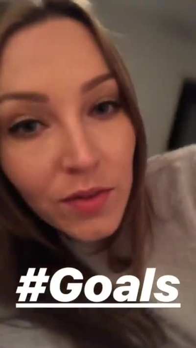 Jess [Old] 