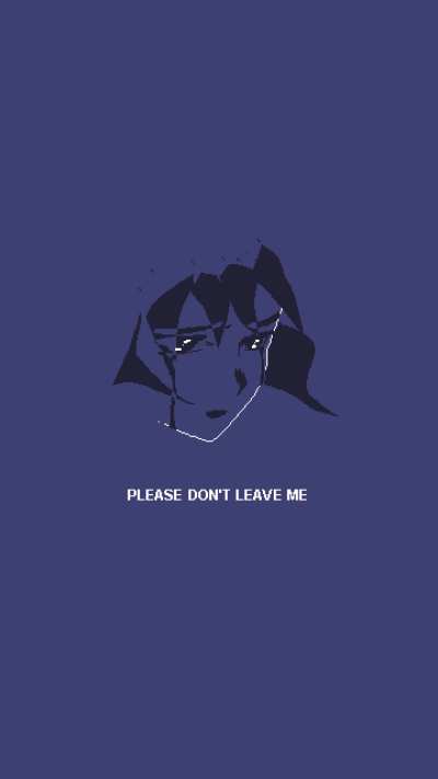Please