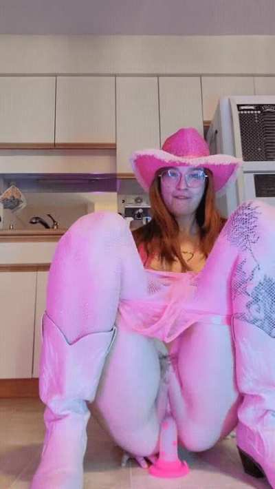 My slutty little page is discounted 💦 Natie on OF