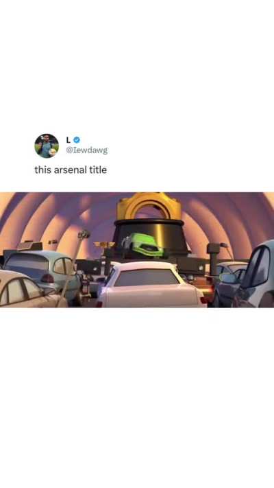 footballmemes