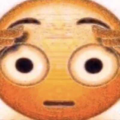 When Carti finally tweets