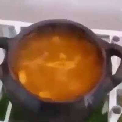 Mhm
