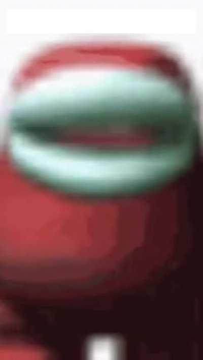 si