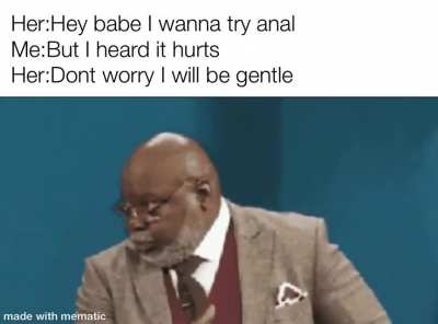 Wait What