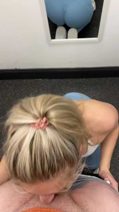 &eth;&brvbar;