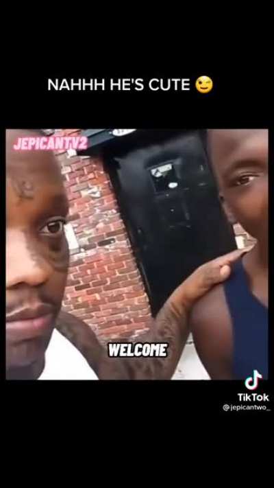 WELCOME TO EARFF