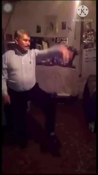 Escucha ese rol&oacute;n