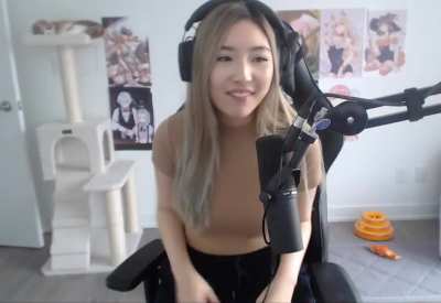 sexy top