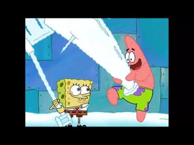 I&rsquo;m dirty Dan