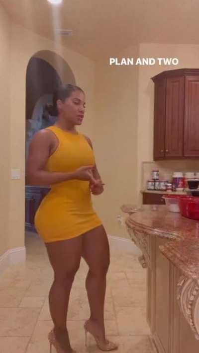 🍑😍❤️&zwj;🔥