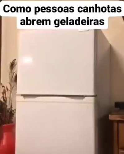MINHA PRIMA AE KKKKKKKLL d&oacute;