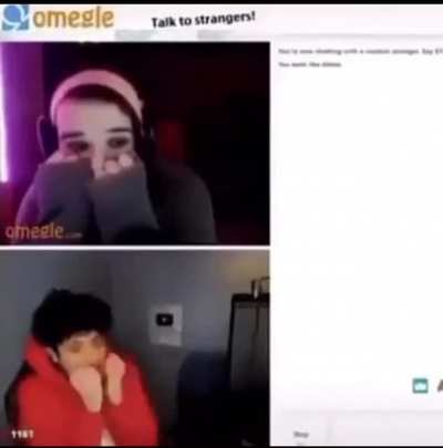 Rawr XD