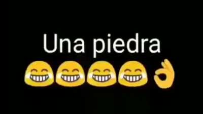 AURONPLAY JAJAJAJAJAJAJAJAJAJJJA