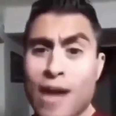 Add a title