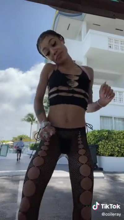 🔥🍑