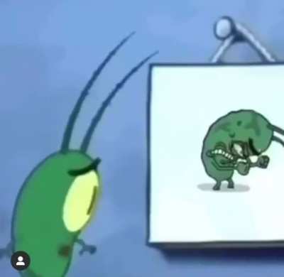 Farded