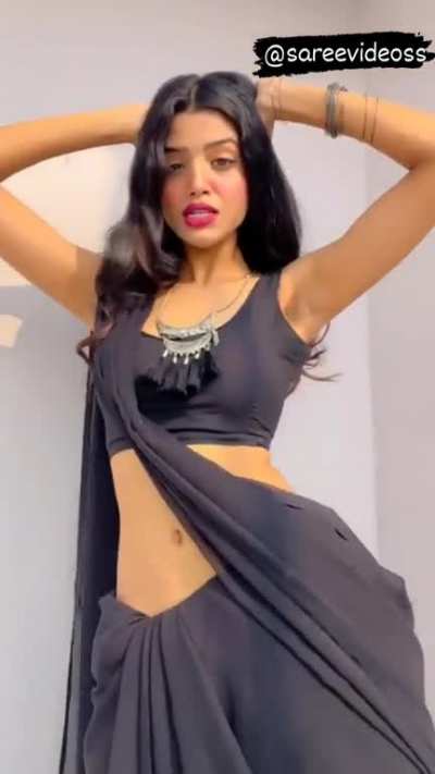 saree