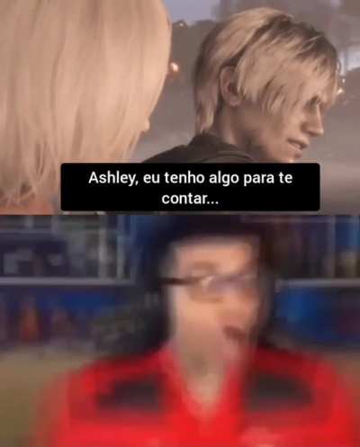 chorastes?