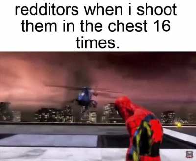 When the