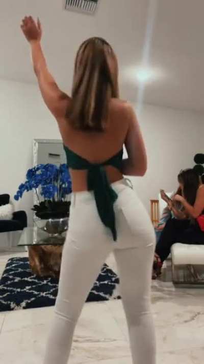 Anyone know who this is?