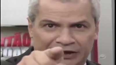 Est&aacute; mais perto do que nunca
