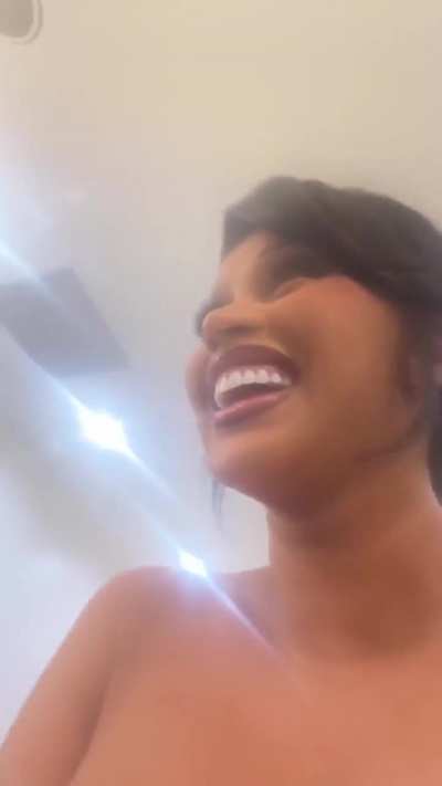 cardi