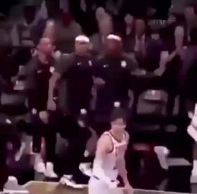 all of us on 12/25