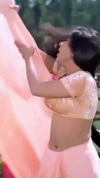 Kajol Devgan