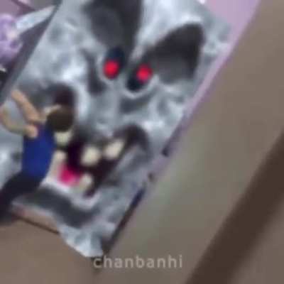 T&iacute;tulo