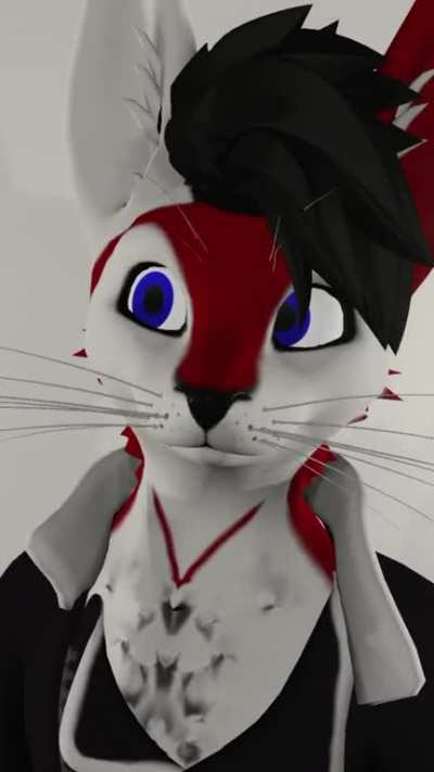 furry_irl