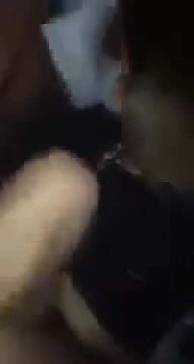 Mach den Mund auf und Schlu<wbr>ck👅👅