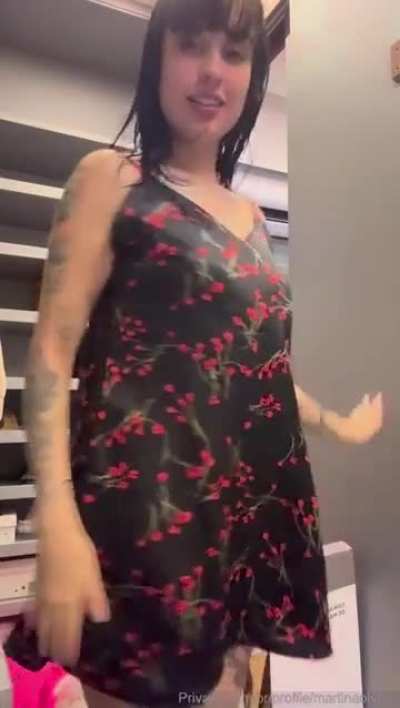 Martini Olvr - GR&Aacute;TIS NOS COMENT&Aacute;RIOS 