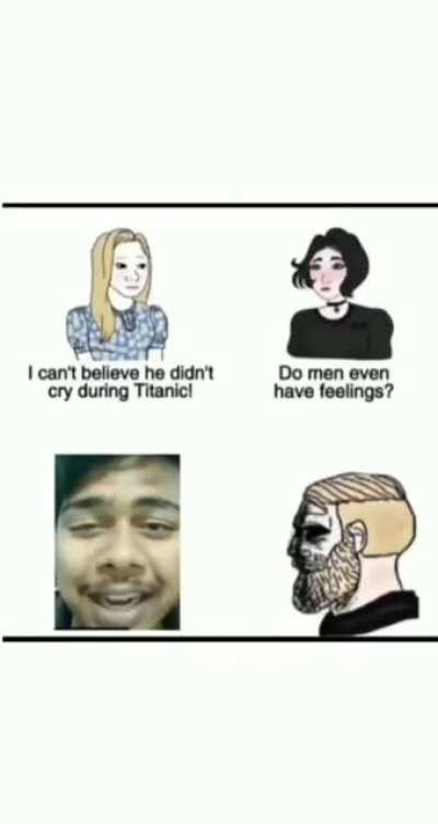 Kyu Liberanduo kyu?