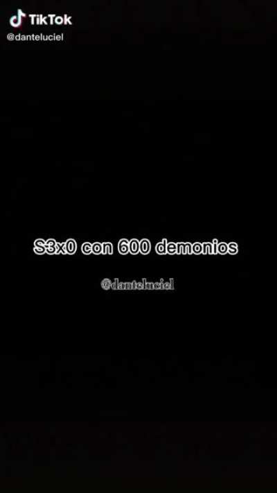 Madres