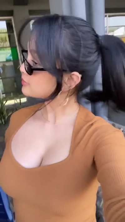 Sammie Rimando