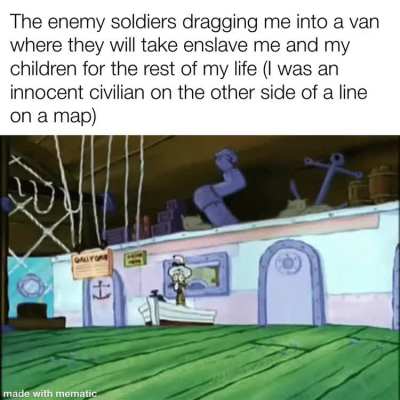 l&rsquo;mao so funny relabtale