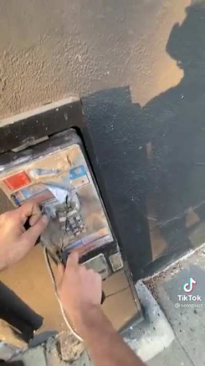 Телефонное кесарево