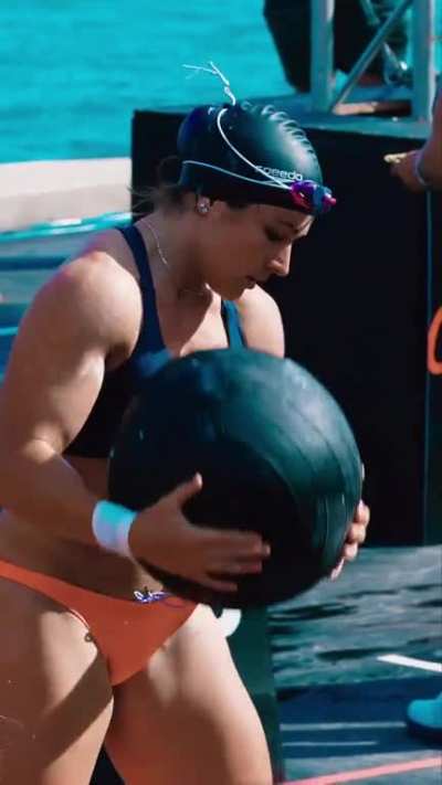 Sydney Witter