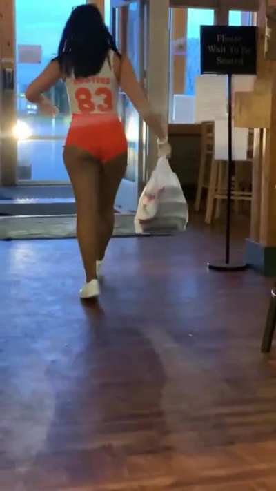🍑