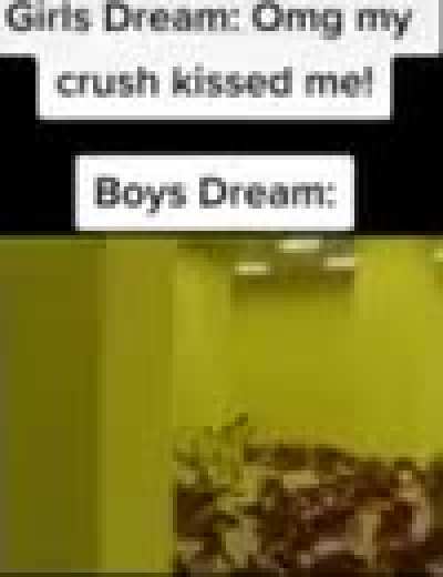 Dreams