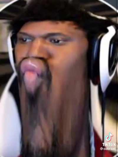 &eth;&eth;