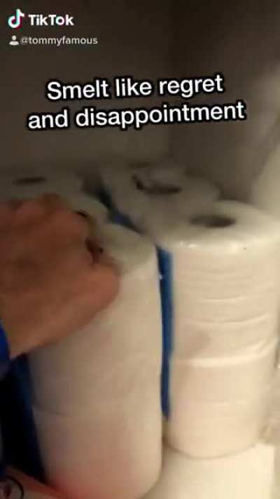 That&rsquo;s what giving up on life looks like
