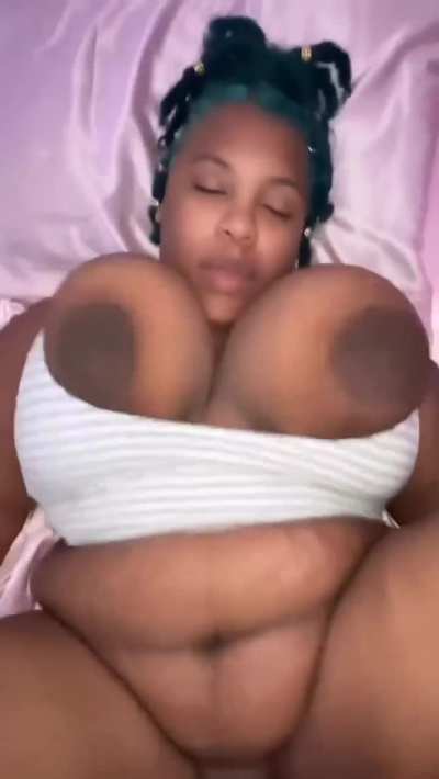 Damn