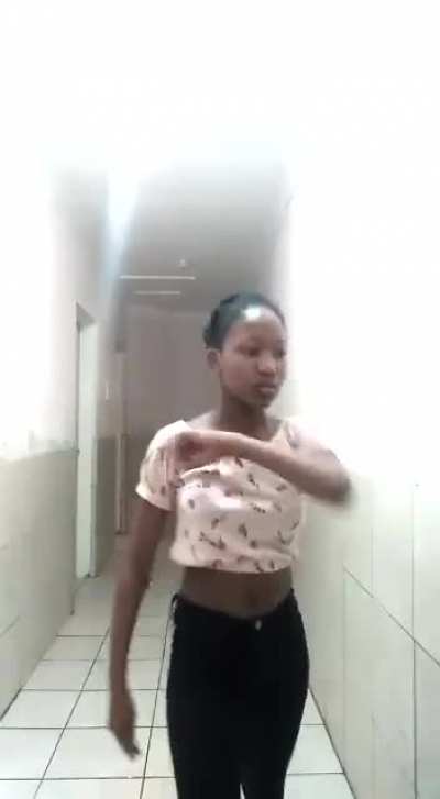 baile epiko