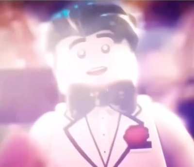 MK fans when they see mileena 