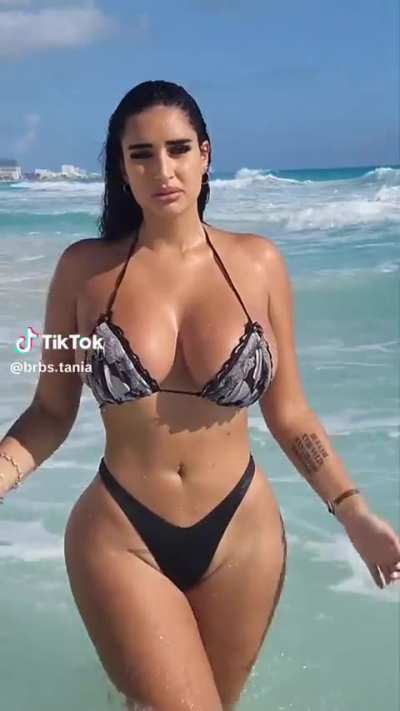 @brbs.tania