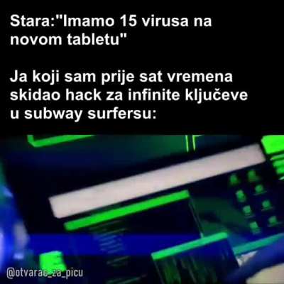 real